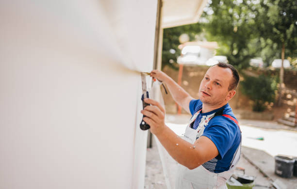 Fireproof Insulation in Nissequogue, NY